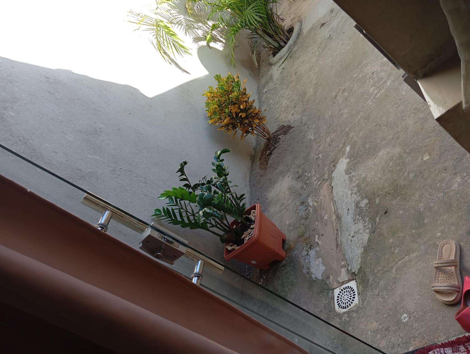 Apartment House Porto Seguro