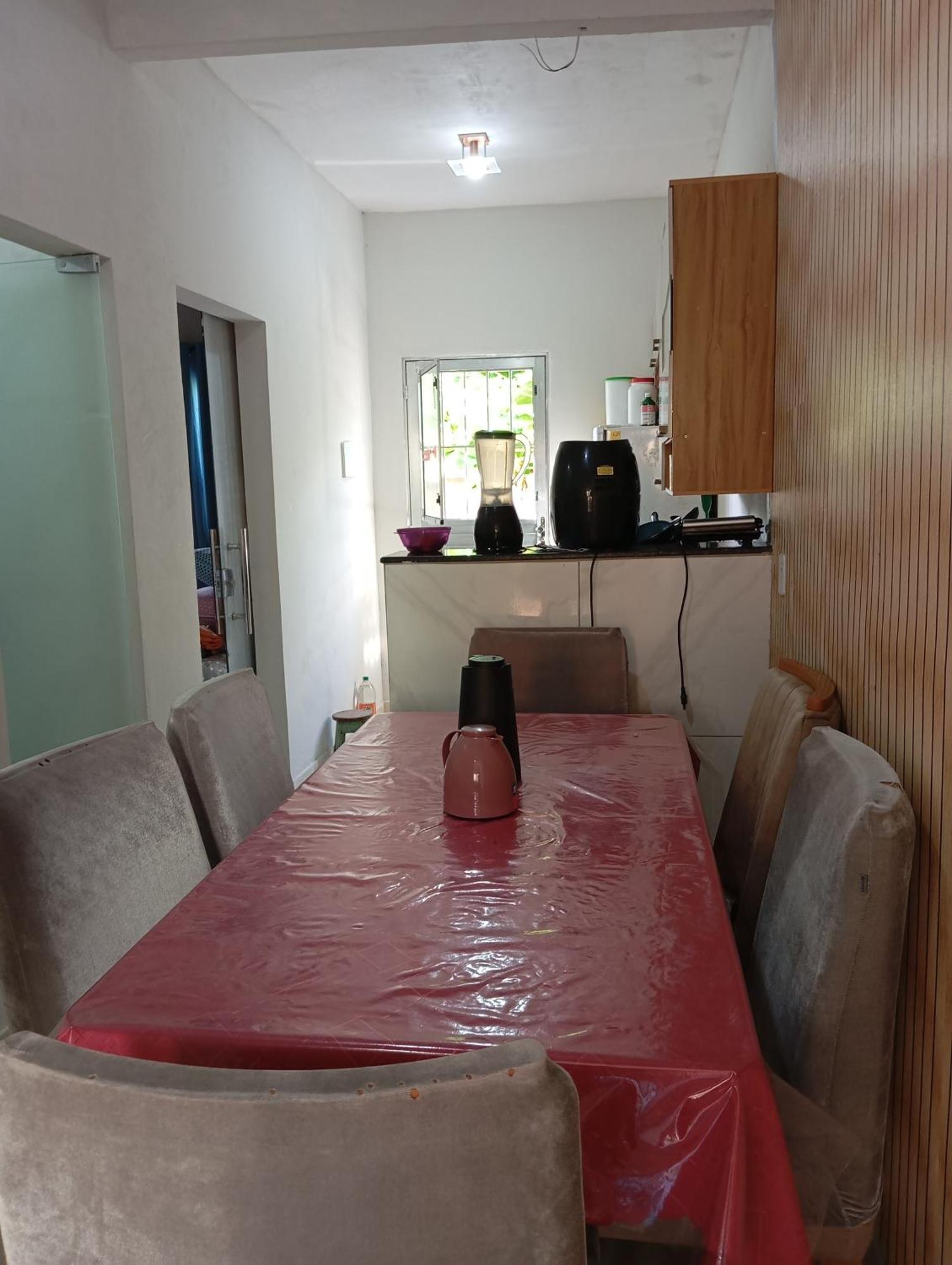 House * Porto Seguro